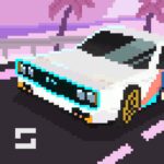 Neodori Forever v1.3.8 MOD APK (Unlocked All Cars)