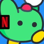 NETFLIX Poinpy v1.1.1 MOD APK (Unlocked)