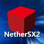 NetherSX2 v2.1 APK (Latest Version)