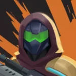 Neural Shock TD v1.2.3 APK (Unlocked Game)