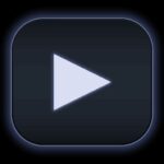 Neutron Music Player v2.28.0 APK (Full Version)