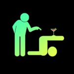 Never Have I Ever. v9.4.1 MOD APK (Premium Unlocked)