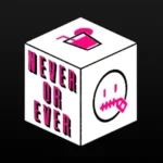 Never or Ever v9.4.1 MOD APK (Premium Unlocked)