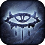 Neverwinter Nights: Enhanced v8193A00013 APK (Full Game)