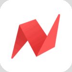 NewsBreak v25.53.0 MOD APK (Remove ADS)