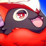 Nexomon v5.0.3 MOD APK (Unlimited Boxes, 100% Capture)