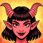 Next Run v1.1.0 APK (Unlocked Game)