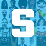 Nextbots In Backrooms: Sandbox v10.0.6 MOD APK (Free Rewards)