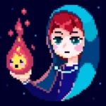 Night Reverie v1.0.12 APK (Full Game)