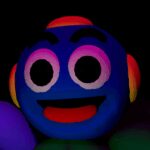 Night Watchman v0.4.3 MOD APK (Instant Win, Removed Ads)