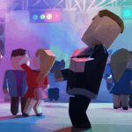 Nightclub Empire MOD APK v1.01.56 (Unlimited Money)