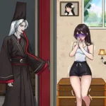 Nightmare Puzzles: The Unknown v1.3.11 MOD APK (Menu, Unlimited Hints, Remove Ads)