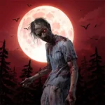 Nightmares Within:Zombie v1.2.1 MOD APK (Menu, Unlimited Ammo, Godmode, One Hit)