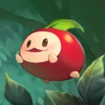 Nine Chronicles M v390.0.0 MOD APK (Menu, One Hit)