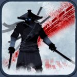 Ninja Arashi MOD APK v1.9.3 (Unlimited Money, Unlocked Items)
