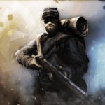 Noblemen: 1896 MOD APK v1.04.16 (Unlimited Money)