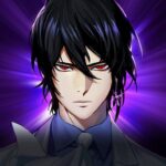 Noblesse: Zero MOD APK v1.12.8 (High Stat Bonus DMG/ATK/HP/XP)