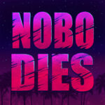 Nobodies: After Death v2.0.22 MOD APK (Unlimited Money, No Ads)