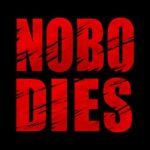 Nobodies: Murder Cleaner v4.0.24 MOD APK (Unlock All Missions)