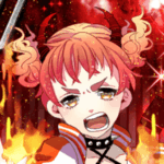 Nonstop Fantasy Idle Defense MOD APK v1.3.8 (Unlimited Gold/Soul Stone)