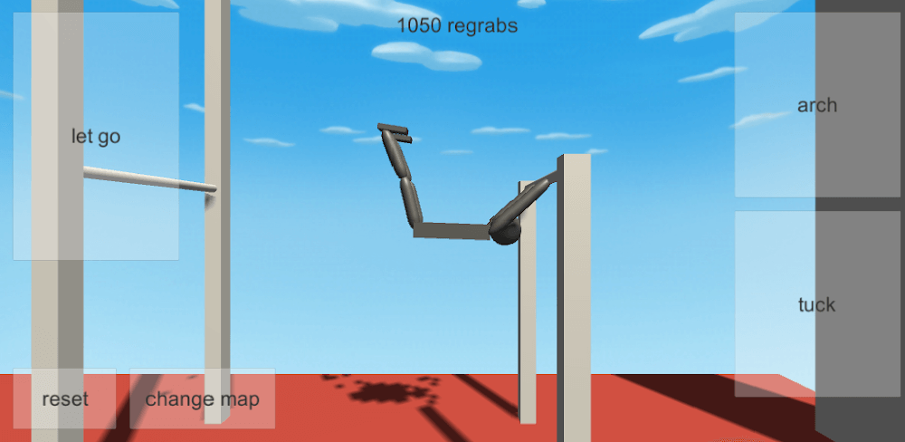 NoomiClone MOD APK v1.8.1 (Unlimited Money)