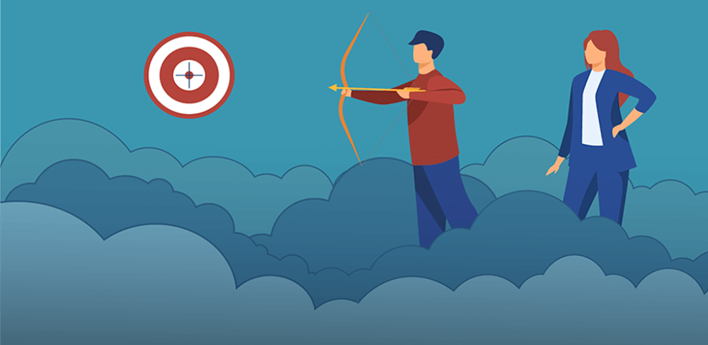 NopoX – Porn blocker v1.0.70 MOD APK (Premium Unlocked)