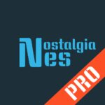 NostalgiaNes Pro v2.5.6 APK (PAID/Patched)