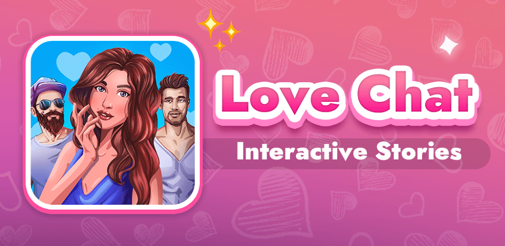 notAlone – Love Chat MOD APK v2.34.4 (VIP Purchased)
