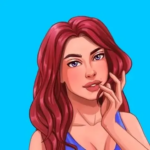 notAlone – Love Chat MOD APK v2.34.4 (VIP Purchased)