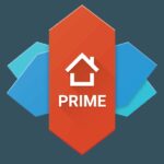 Nova Launcher Prime v8104 MOD APK (Prime Unlocked, Extra)