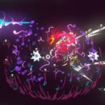 Novivors Idle AFK Survivor RPG v[0.1][18]  MOD APK (Menu, Free Purchase)