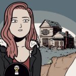 Nowhere House MOD APK v1.1.45 (Unlocked All Content)