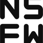 Fetish Phone v65 BETA MOD APK (Unlocked Premium Version)