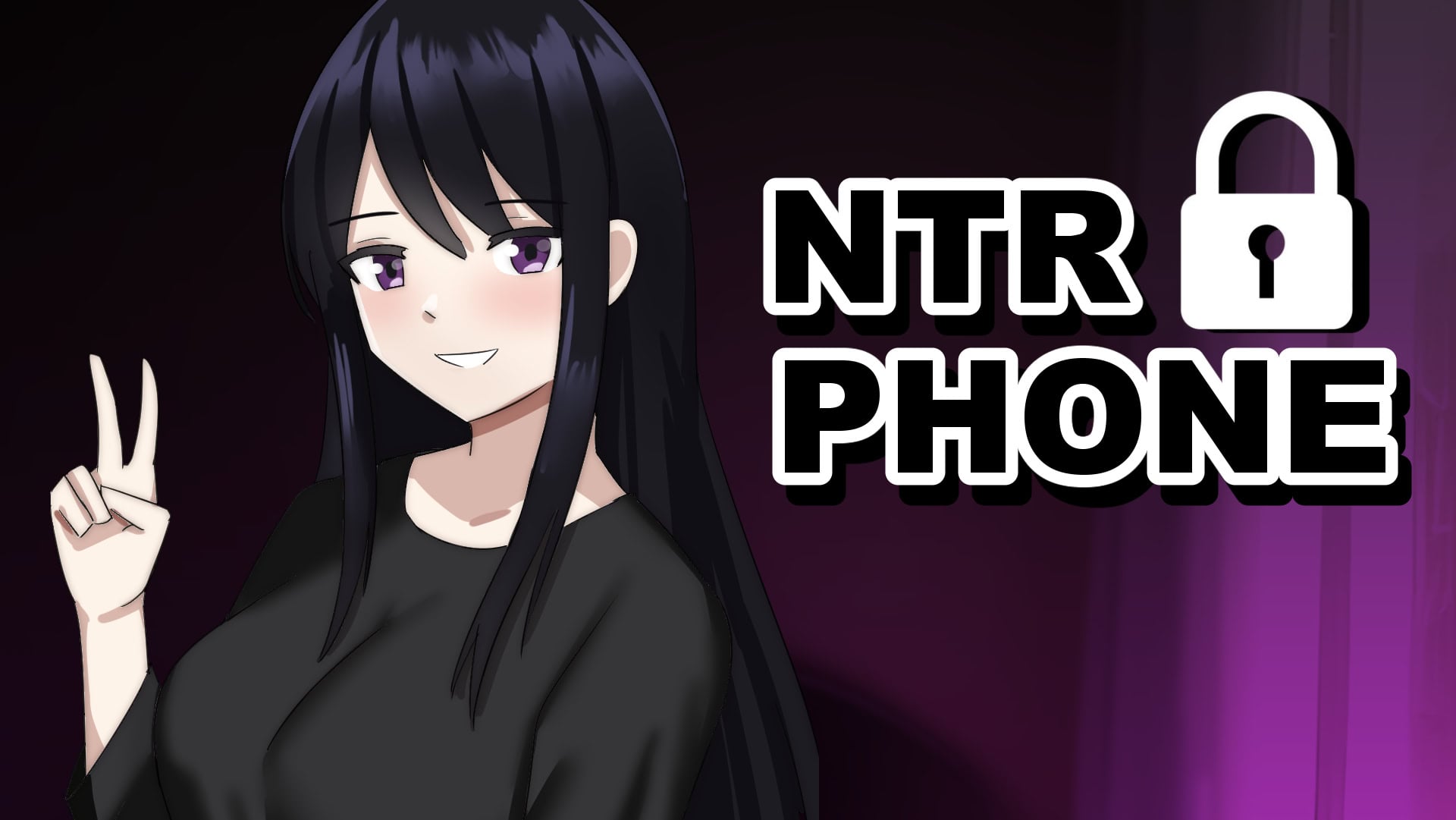 NTR Phone v0.35.0 MOD APK (Unlocked Game)