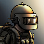 Nuclear Day Survival v0.140.10 MOD APK (Unlimited Money, No Ads)