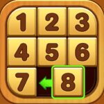 Number Puzzle v3.3 MOD APK (Free Rewards)