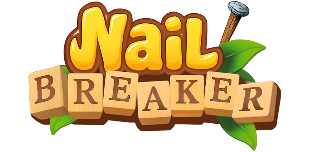 Nuts Breaker v1.0.6 MOD APK (Menu, Unlimited All)
