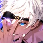 Obey Me! v8.2.4 MOD APK (Freeze Enemy, VIP Unlocked)