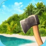 Ocean Is Home: Survival Island v3.5.3.4 MOD APK (Unlimited Coins)