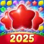 Ocean Match v3.3.4 MOD APK (Menu, Game Speed)