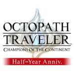 OCTOPATH TRAVELER v2.16.0 MOD APK (God Mode, Attack Multiplier)