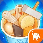 Oden Master v1.3.5 MOD APK (Unlimited Money)