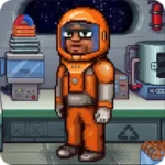 Odysseus Kosmos v1.0.35 MOD APK (Menu, Game Speed)