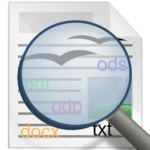 Office Documents Viewer v1.38.6 APK + MOD (Premium Unlocked)