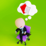 Office Fever v7.1.0 MOD APK (Unlimited Money)