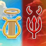 Oh God! v1.29.9 MOD APK (Unlimited Money)