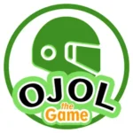 Ojol The Game v4.2.4 MOD APK (Unlimited Money, No Ads)