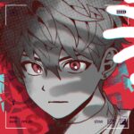 On Air Island : Survival Chat v1.2.6 APK (Latest Version)