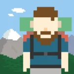 On My Own v3.3.0 MOD APK (Unlocked All DLC)