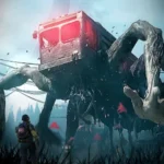 Once Human v1.0.22 APK (Latest)